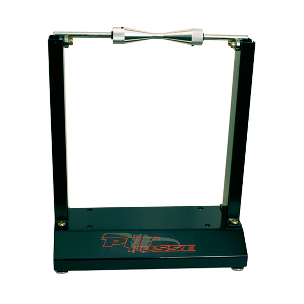Pit Posse Wheel Balancing Stand