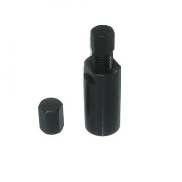 Pit Posse Flywheel / Rotor / Magneto Puller 24mm X 1.5 RH Female