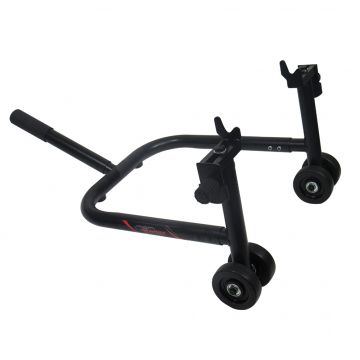 Pit Posse Sportbike Rear Stand