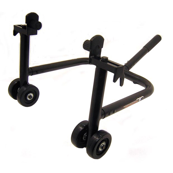 Pit Posse Sportbike Stand Replacement Wheel