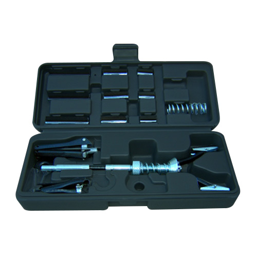 Pit Posse 4-In-1 Cylinder Hone Set