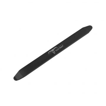 Pit Posse 11 Inch Straight Tire Iron
