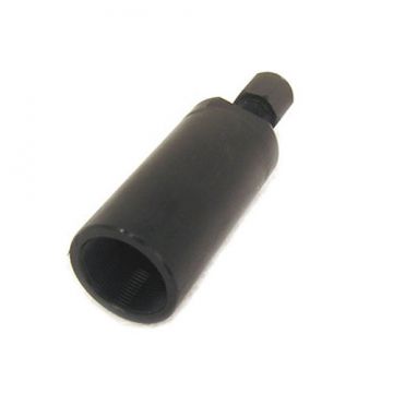 Pit Posse Flywheel / Rotor / Magneto Puller 33mm X 1.5 R.H.Femal