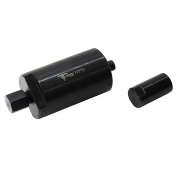 Pit Posse Flywheel / Rotor / Magneto Puller 38mm X 1.5 RH Female