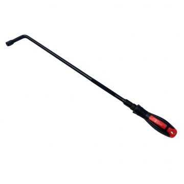 Pit Posse Pilot Screw Adjusting Tool