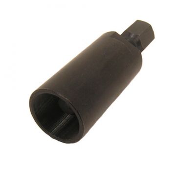 Pit Posse Flywheel / Rotor / Magneto Puller 30mm X 1.0 RH Female