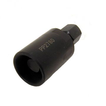 Pit Posse Flywheel / Rotor / Magneto Puller 26mm X 1.0 RH Female