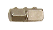 Pit Posse Replacement Bits for PP2821