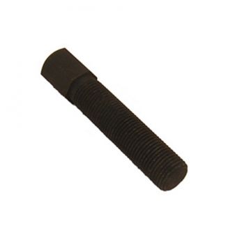 Pit Posse Flywheel / Rotor / Magneto Puller 16mm X 1.5 RH Male
