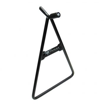 Pit Posse Triangle Stand