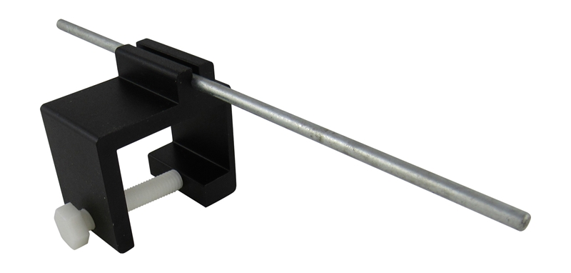 Pit Posse Chain Alignment Tool