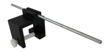 Pit Posse Chain Alignment Tool