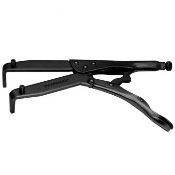 Pit Posse Clutch Holding Tool