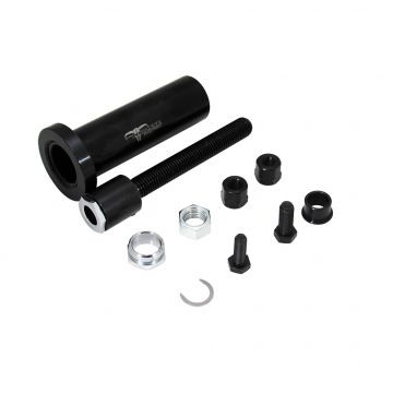 Pit Posse Crank Puller / Installer Tool