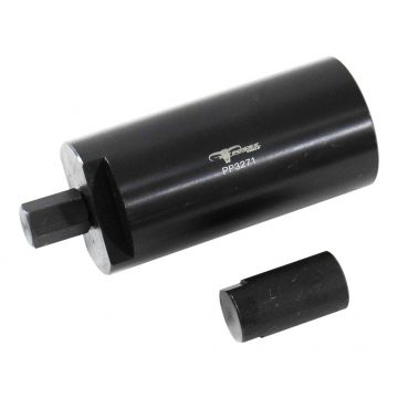 Pit Posse Flywheel / Rotor / Magneto Puller 50mm X 1.5 RH Female
