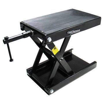 Pit Posse Scissor Center Jack