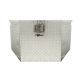 Pit Posse Overhead Cabinets