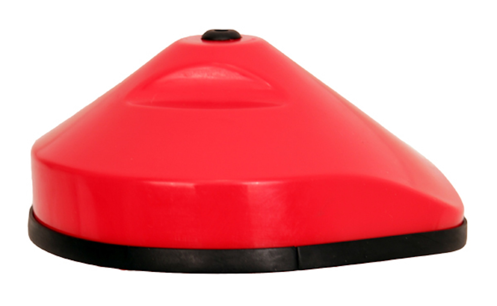 Pit Posse Airbox Cover