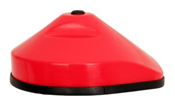 Pit Posse Airbox Cover