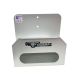 Pit Posse Overhead Cabinets