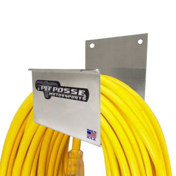 Pit Posse Cord Hanger Small