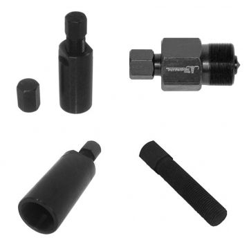 Pit Posse Flywheel / Rotor / Magneto Pullers
