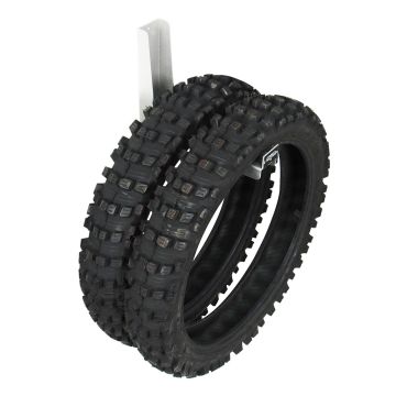 Pit Posse Folding Hook