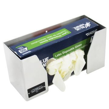 Pit Posse Glove Dispenser