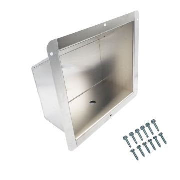 Pit Posse Light Bucket
