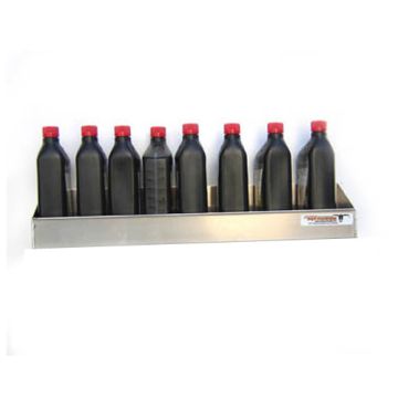 Pit Posse Oil Shelf 6 Mount