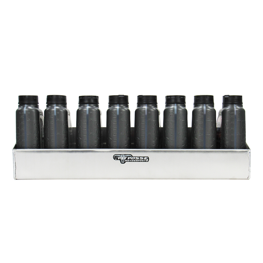 Pit Posse Oil Shelf 8 Mount