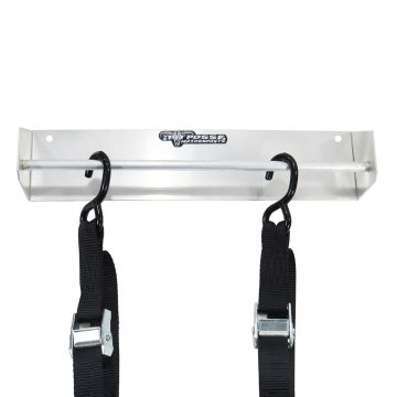 Pit Posse Senior Ratchet Strap Hanger