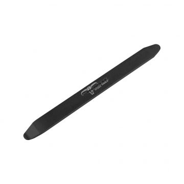 Pit Posse Tire Lever 8.5 Inch