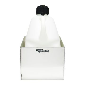 Pit Posse Utility Jug Single Rack