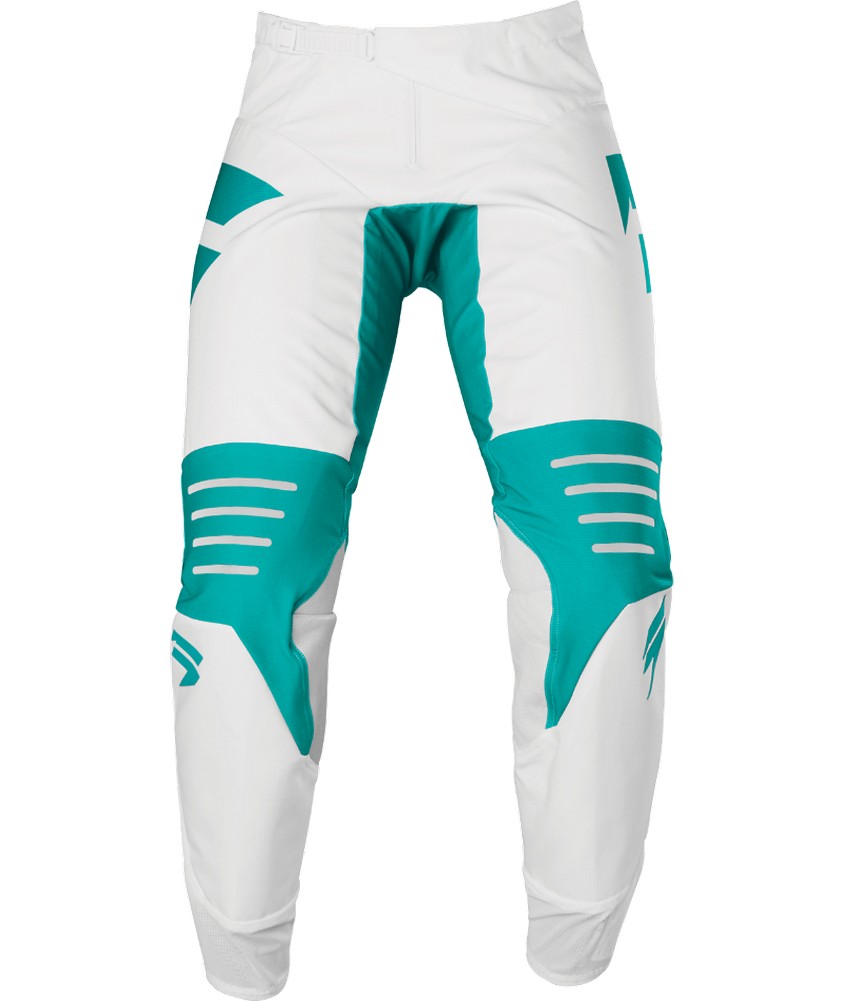 Shift 3Lack Label Race Pants