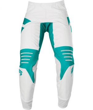 Shift 3Lack Label Race Pants