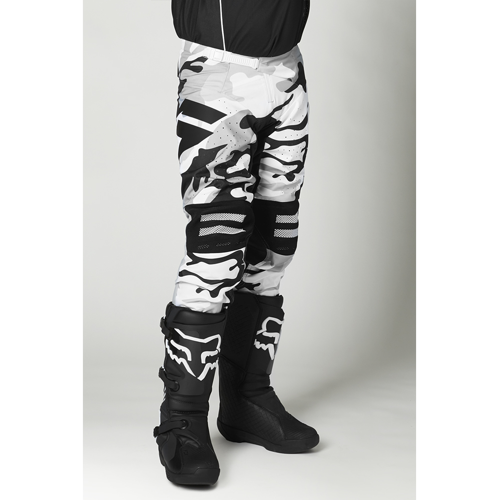 Shift Black Label GI Fro Pants