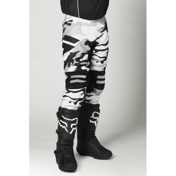 Shift Black Label GI Fro Pants
