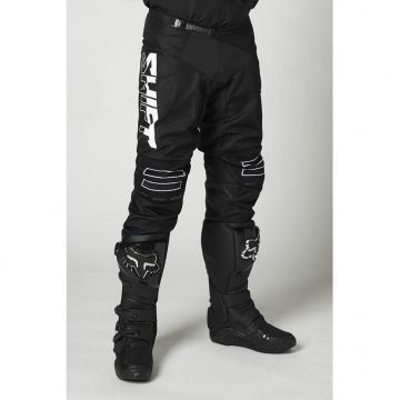 Shift Black Label King Pants