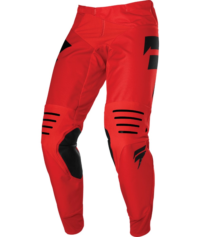 Shift Black Label Race Pants