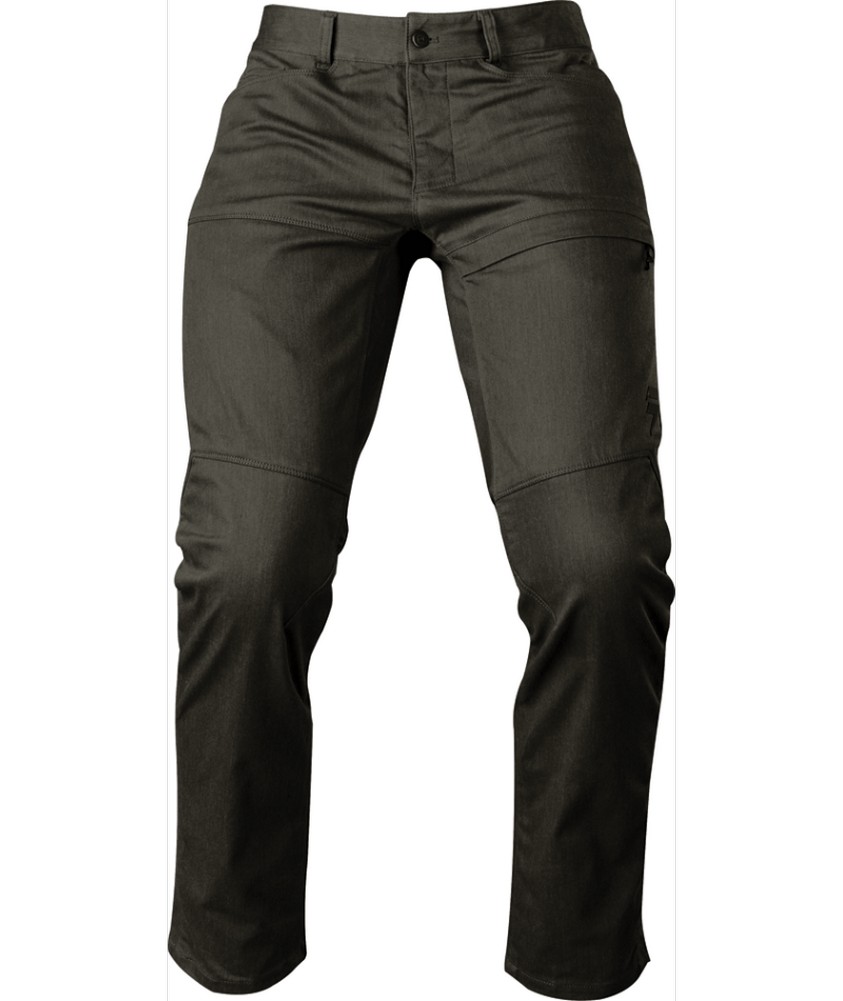 Shift Recon Venture Pants