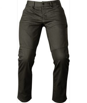 Shift Recon Venture Pants