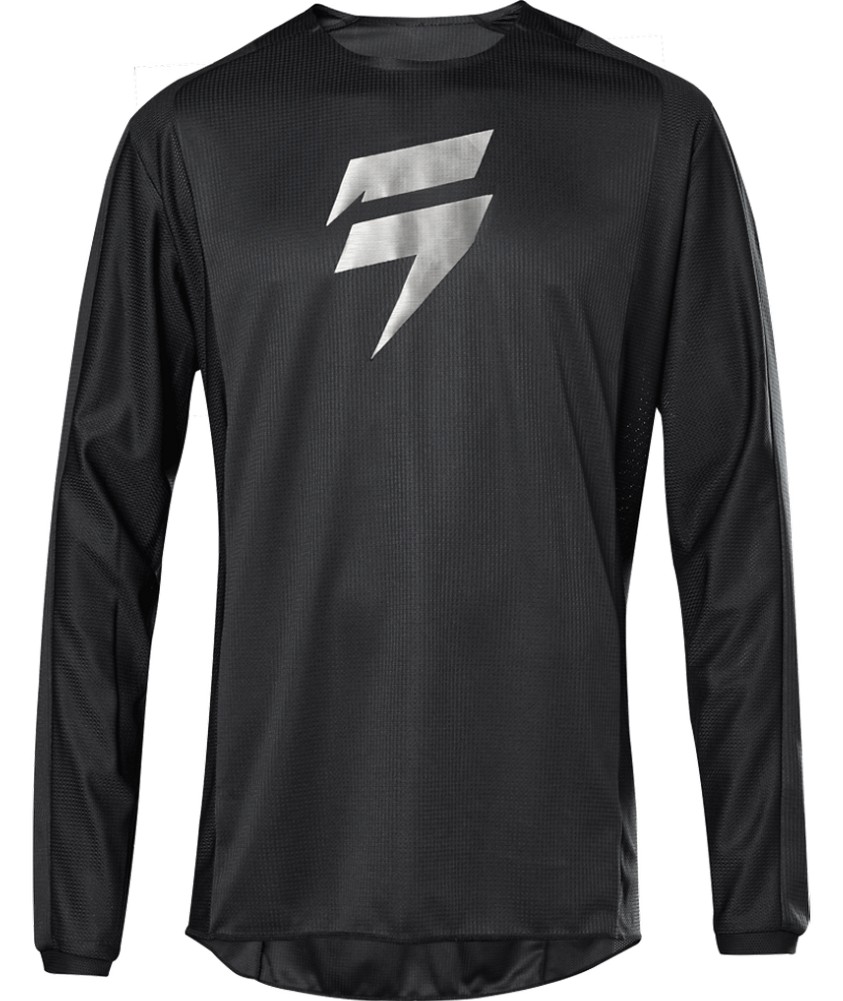 Shift Whit3 Dead Eye Jersey