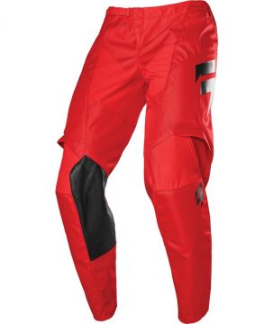Shift Whit3 Label Race Pants