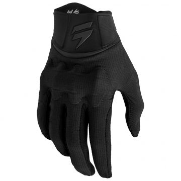 Shift White Label D30 Gloves