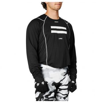 Shift White Label GI Fro Jersey