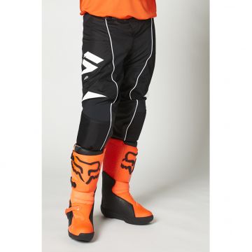 Shift White Label Rokr Pants