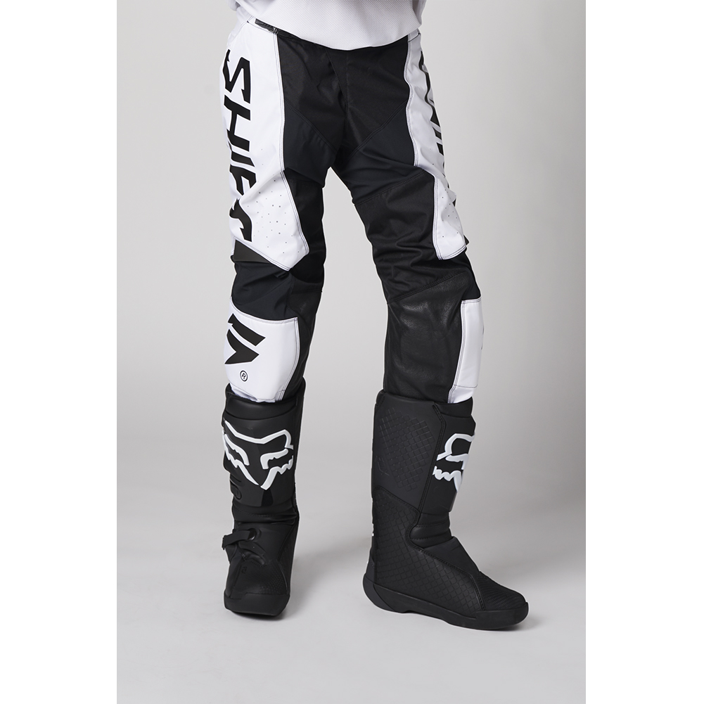 Shift White Label Trac Pants
