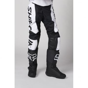Shift White Label Trac Pants