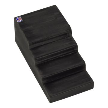 Pit Posse Primary Drive Locking Tool Compatible with H D